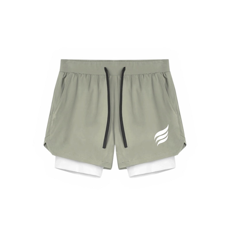 Bermudas
