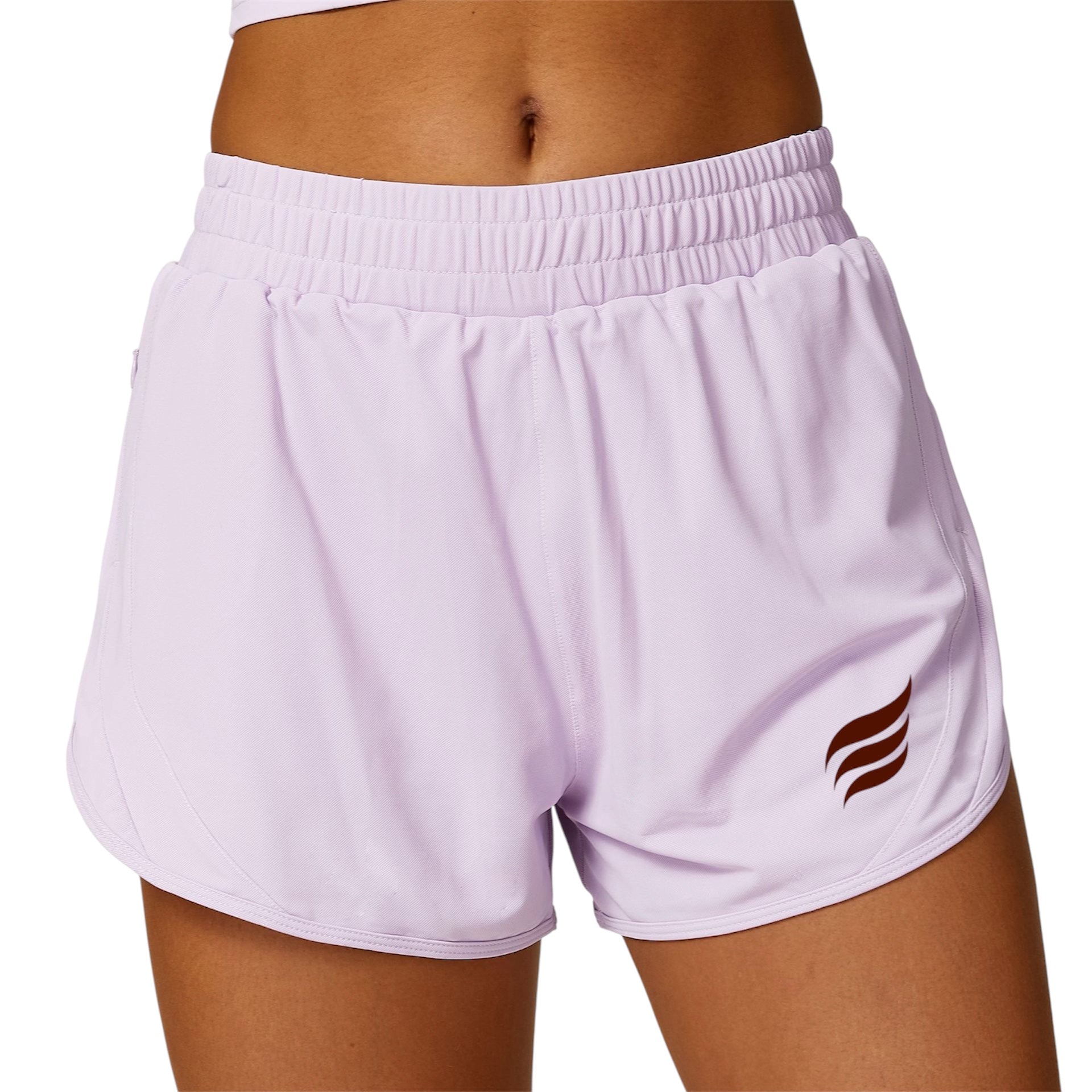 Short 2 en 1 Aris