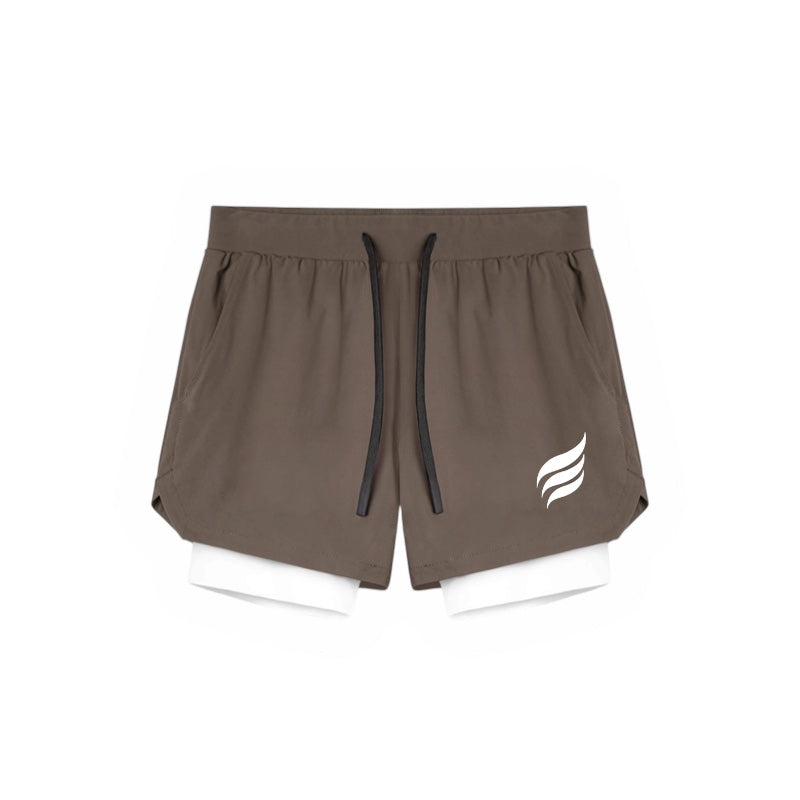 Bermudas