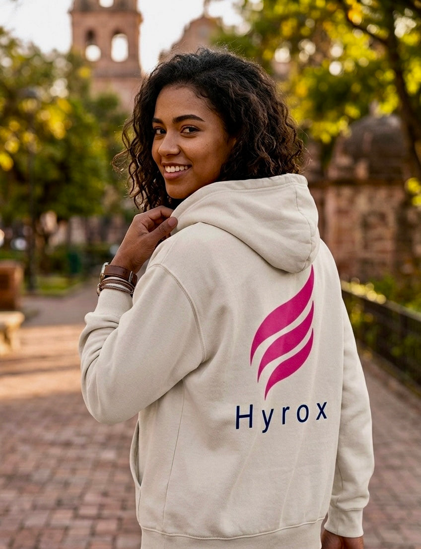 Sudadera