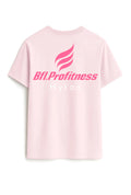 Camiseta Oversize