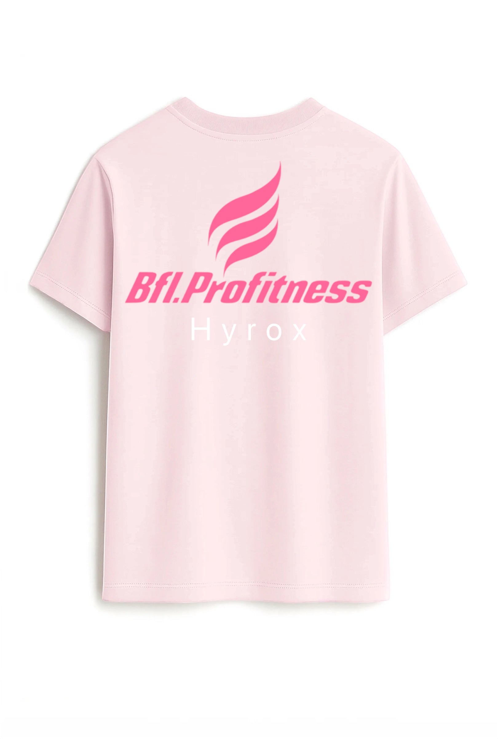 Camiseta Oversize