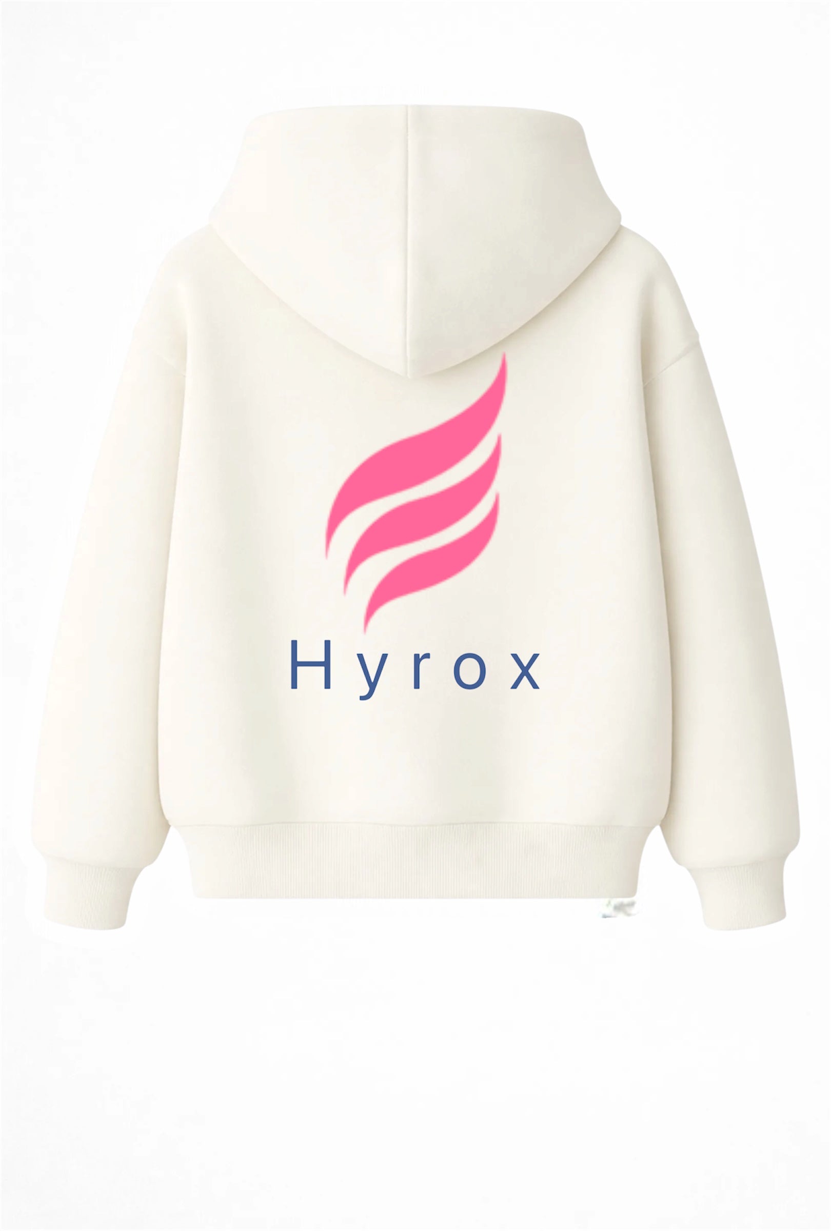 Sudadera