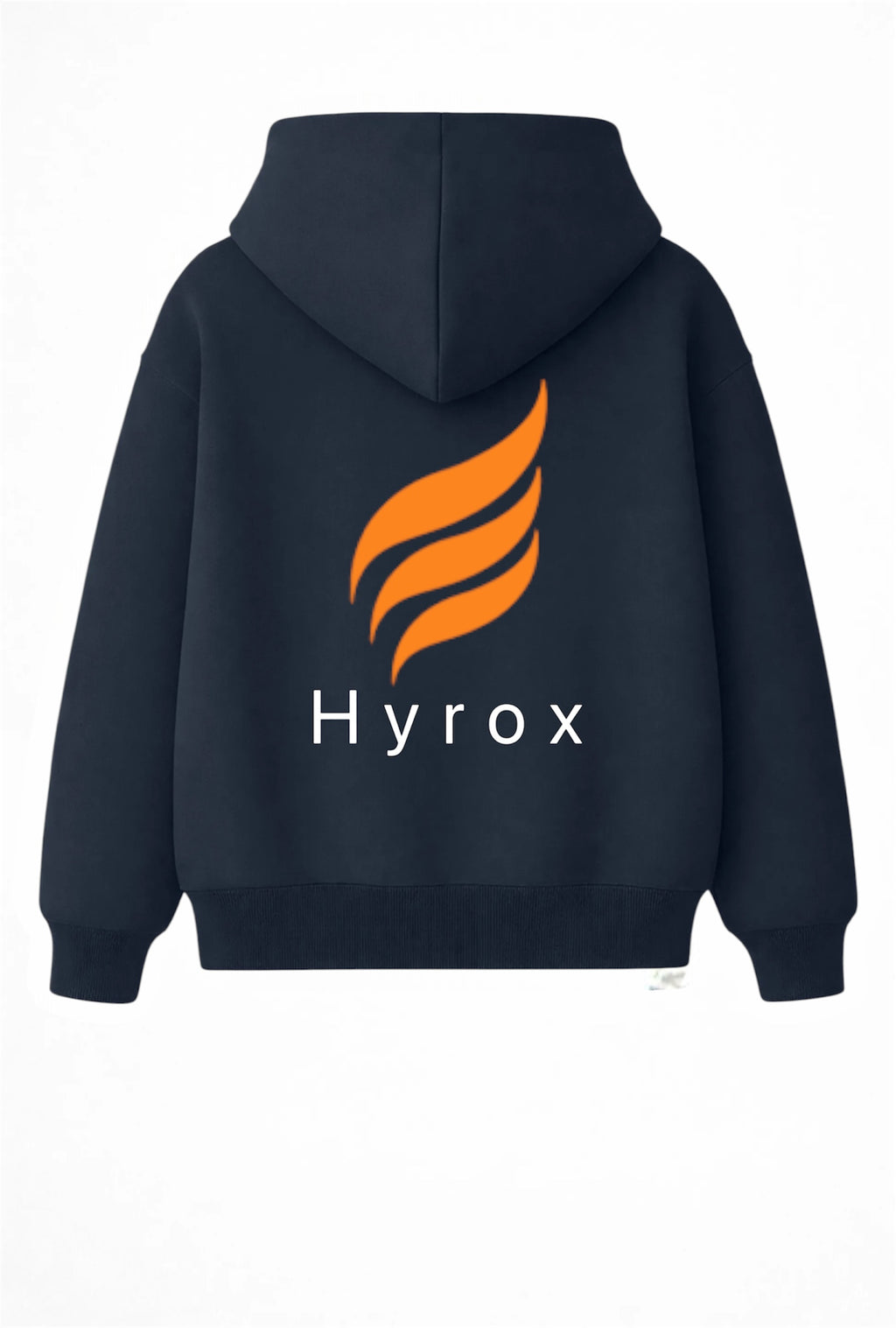 Sudadera