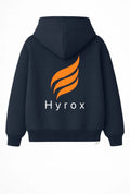 Sudadera